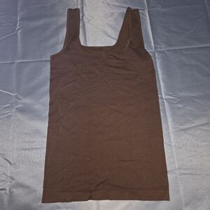 Nine West Tank Top
